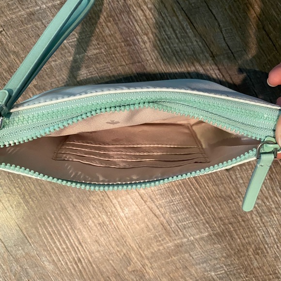 Kate Spade Wristlet - Picture 3 of 5